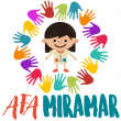 AFA Escola Miramar